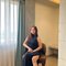Ridhima - escort in Mumbai Photo 2 of 3