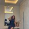 Ridhima - escort in Mumbai Photo 3 of 3
