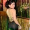 Ridhima - escort in New Delhi Photo 2 of 3