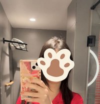 Ridhima Full Sexually and Mature Escort - escort in Pune