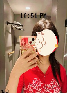 Ridhima Full Sexually and Mature Escort - escort in Pune Photo 2 of 2