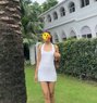 Ridhima for genuine meetup - escort in Kathmandu Photo 1 of 2