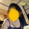 Ridhima Independent South Delhi - escort in New Delhi Photo 2 of 3