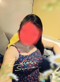 Ridhima Independent South Delhi - escort in New Delhi Photo 3 of 3