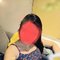 Ridhima Independent South Delhi - escort in New Delhi Photo 3 of 3