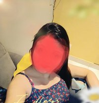Ridhima Independent South Delhi - escort in New Delhi