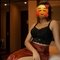 ❣️PREMIUM MODEL🥂REAL MEET/CAM SHOW❣️ - escort in Gurgaon