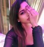 Only for video session - Transsexual escort in Mumbai Photo 26 of 30