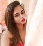 Only for video session - Transsexual escort in Mumbai Photo 26 of 30
