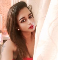 Only for video session - Acompañantes transexual in Kolkata Photo 26 of 30