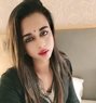 RIDHIMA only cam... - Transsexual escort in Mumbai Photo 30 of 30