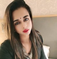 RIDHIMA - Transsexual escort in Kolkata Photo 30 of 30