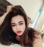 Ridhima...Only for cam session - Acompañantes transexual in Hyderabad Photo 13 of 27