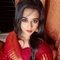 Ridhima...Only for cam session - Transsexual escort in Kolkata Photo 2 of 29