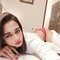 Ridhima...Only for cam session - Acompañantes transexual in Mumbai