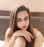 RIDHIMA only vc service - Transsexual escort in Kolkata Photo 15 of 30