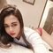 RIDHIMA only cam session - Acompañantes transexual in Bangalore