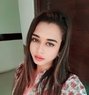 Ridhima...Only for cam session - Transsexual escort in Hyderabad Photo 13 of 26