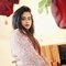 Ridhima...Only for cam session - Acompañantes transexual in Hyderabad Photo 3 of 30
