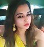 RIDHIMA only cam session - Acompañantes transexual in Mumbai Photo 30 of 30