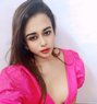 Ridhima...Only for cam session - Transsexual escort in Hyderabad Photo 26 of 29