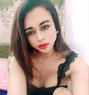 Ridhima...Only for cam session - Acompañantes transexual in Hyderabad Photo 28 of 30
