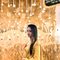 Ridhima...Only for cam session - Transsexual escort in Kolkata