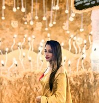 Ridhima...Only for cam session - Transsexual escort in Kolkata Photo 26 of 29