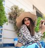 Ridhima...Only for cam session - Acompañantes transexual in Hyderabad Photo 28 of 29