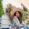 Ridhima...Only for cam session - Transsexual escort in Hyderabad