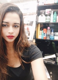 I'm coming 31oct Hyderabad - Transsexual escort in Hyderabad Photo 29 of 30