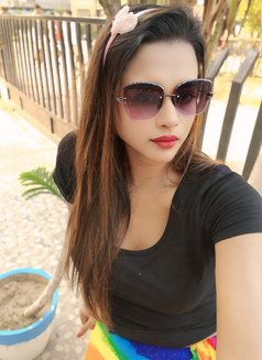 I'm coming 31oct Hyderabad - Transsexual escort in Hyderabad Photo 30 of 30
