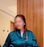 Ridhima Rajput - escort in Dubai Photo 1 of 5