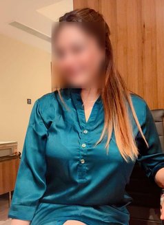 Ridhima Rajput - escort in Dubai Photo 5 of 5