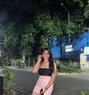Ridhima Real Meet Service - escort in Chennai Photo 1 of 4