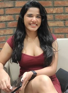 Ridhima Real Meet Service - puta in Chennai Photo 2 of 4