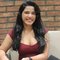 Ridhima Real Meet Service - puta in Chennai Photo 2 of 4