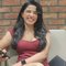 Ridhima Real Meet Service - puta in Chennai Photo 4 of 4