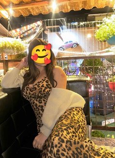 Ridhima available for hand cash meet - escort in Kathmandu Photo 2 of 2