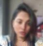 Ridhima Taneja in Five Star Hotel - escort in New Delhi Photo 1 of 4