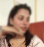 NIHARIKA CAM AND REAL MEET - escort in Chandigarh Photo 2 of 4