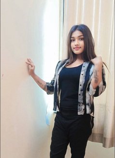Ridhira - escort in Noida Photo 1 of 1