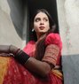 Ridhiya - Transsexual escort in Mumbai Photo 2 of 3