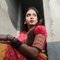 Ridhiya - Transsexual escort in Mumbai