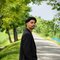 Ridip - Male escort in Guwahati