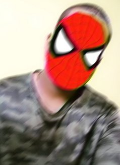 Ridma Professional Therapist - Acompañantes masculino in Colombo Photo 1 of 1