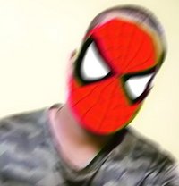 Ridma Professional Therapist - Acompañantes masculino in Colombo