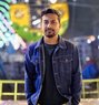 Ridoy Khan Ridoy - Male escort in Dhaka Photo 1 of 3