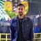 Ridoy Khan Ridoy - Male escort in Dhaka