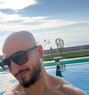 Ridvan - Intérprete masculino de adultos in İstanbul Photo 1 of 3